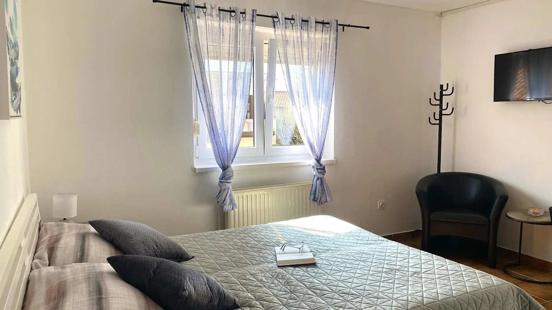 E & E Apartment Medulin