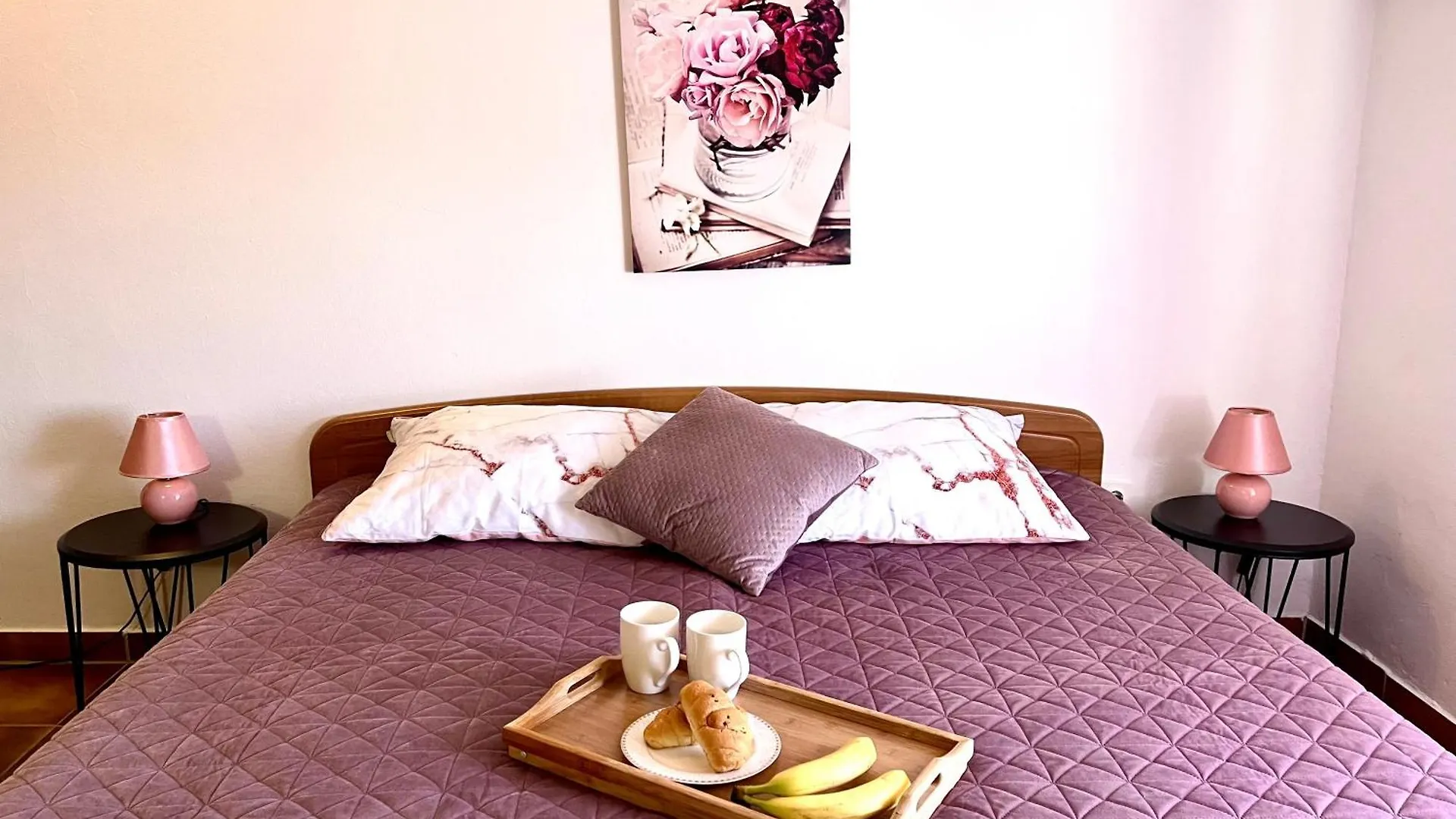 E & E Apartment Medulin 0*,  Croatia